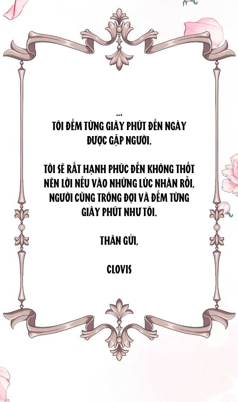 ngã rẽ định mệnh chapter 24.2 36