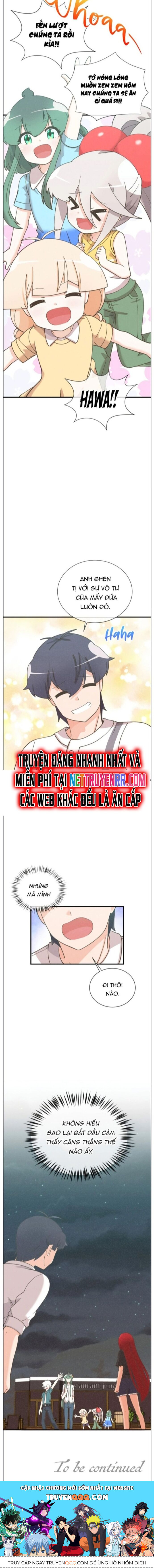 nông dân linh hồn chapter 149 13