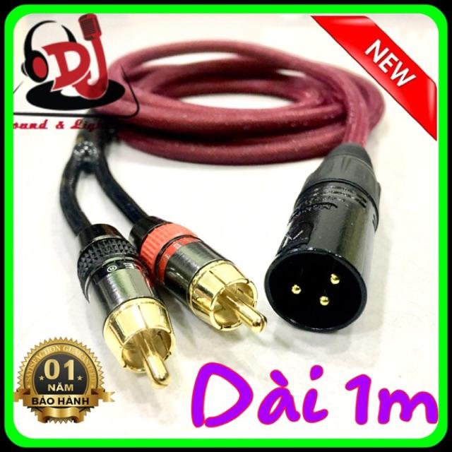 Rắc chia đực ra 2 đầu hoa sen 2 av