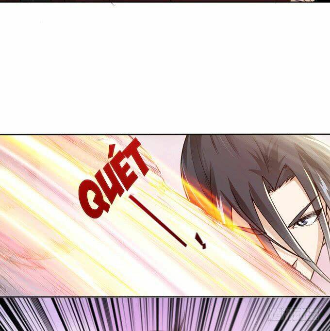 tam quốc chi vân thăng long khởi chapter 3 24