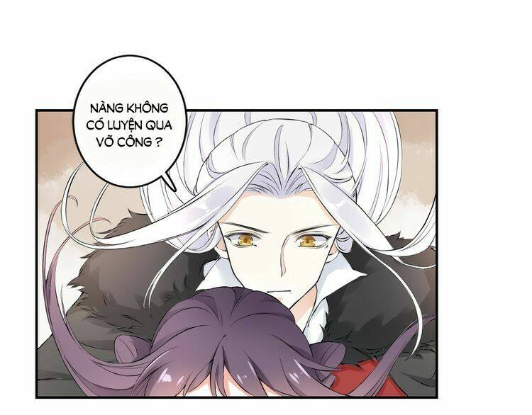 hoa nhan sách chapter 17.2 13