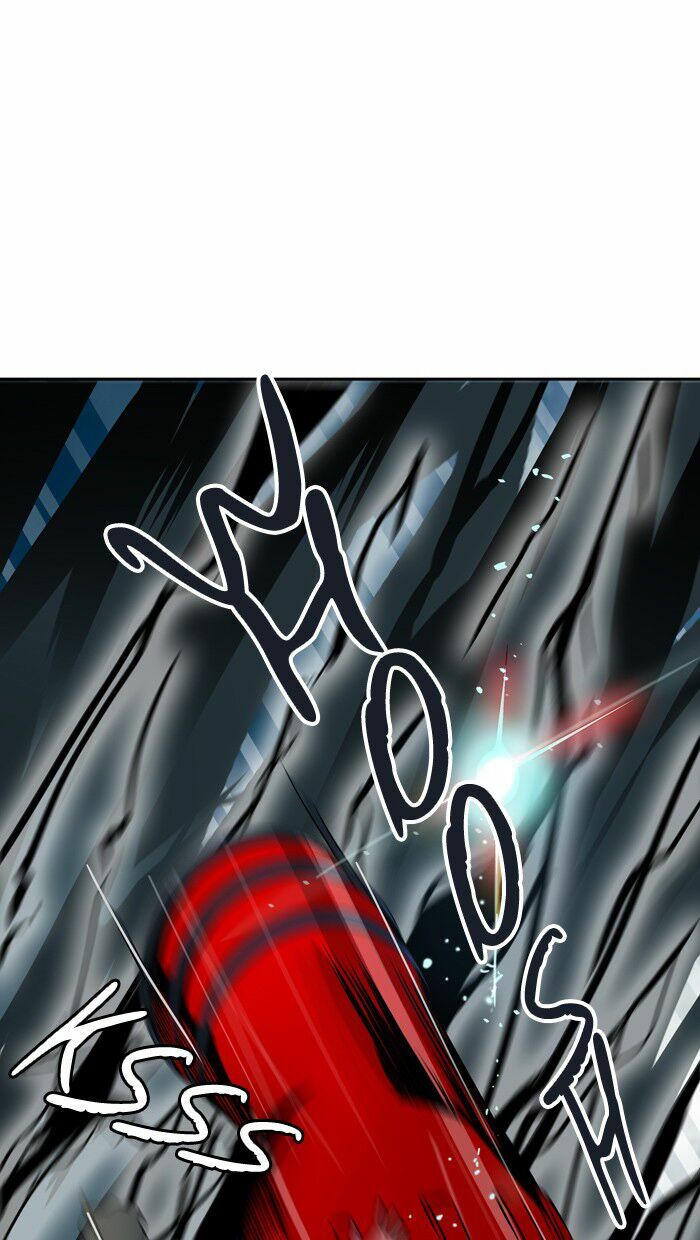 tòa tháp bí ẩn 2 chapter 233 109