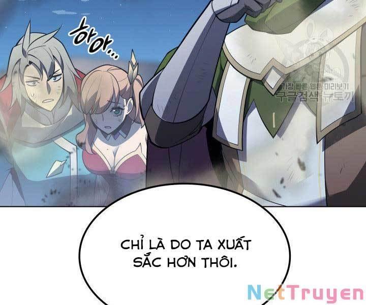 vượt qua giới hạn chapter 136 224