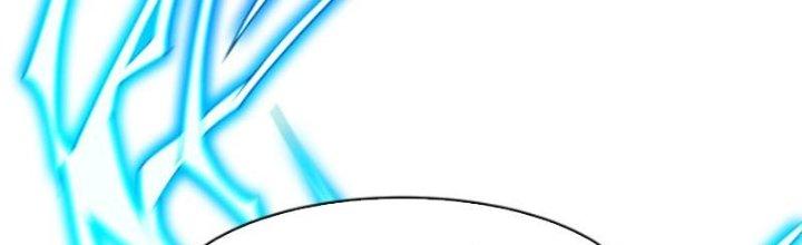 ẩn cư mười vạn năm, đời sau mời ta rời núi chapter 23 90