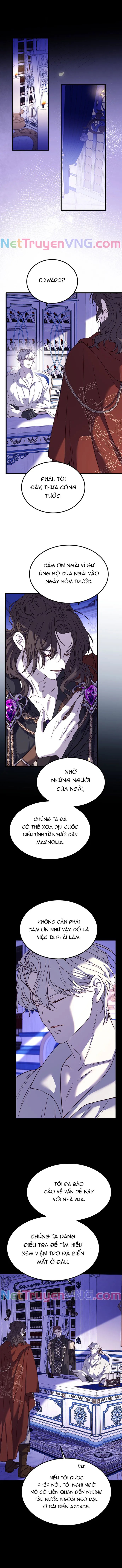 cơ hội thứ hai chapter 90 3