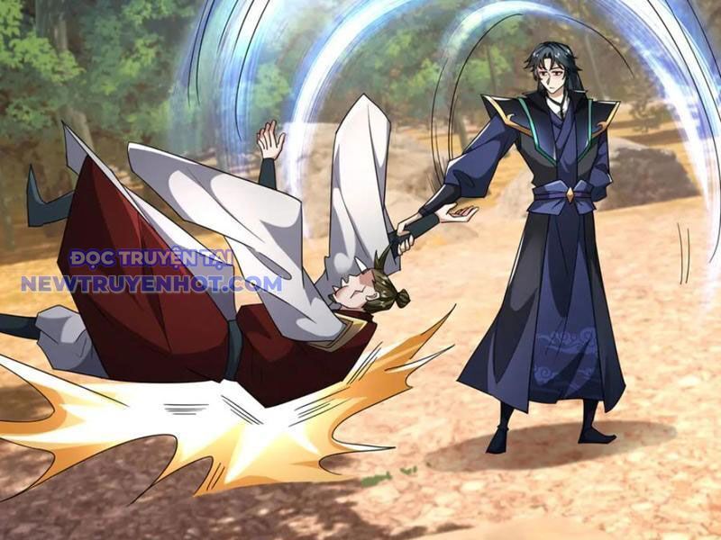 ngủ say vạn cổ: xuất thế đẩy ngang chư thiên chapter 85 146