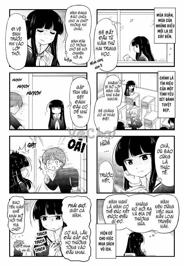 musamura chapter 1 3