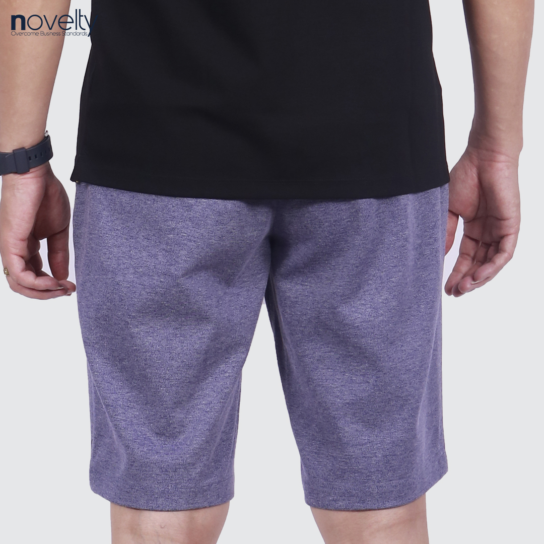 Quần short tây nam thể thao Novelty ĐH03