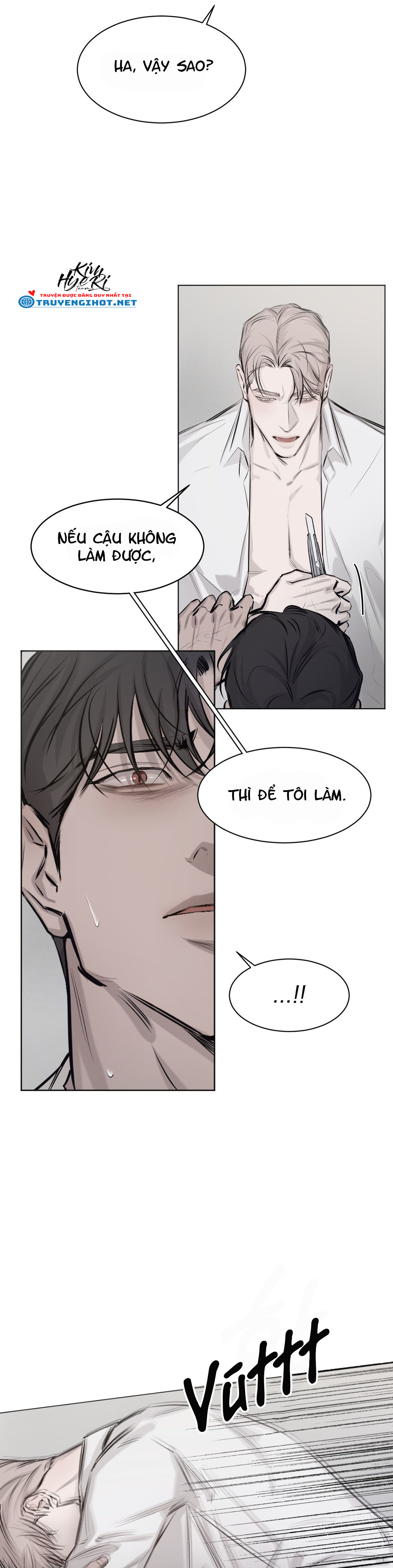 ràng buộc chapter 4 19