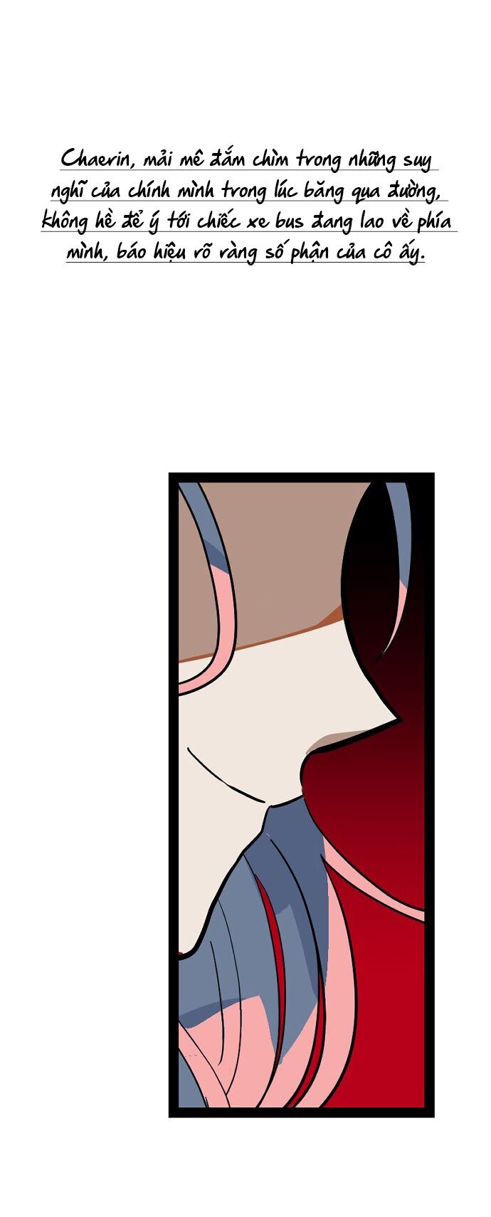 survive romance chapter 1 18