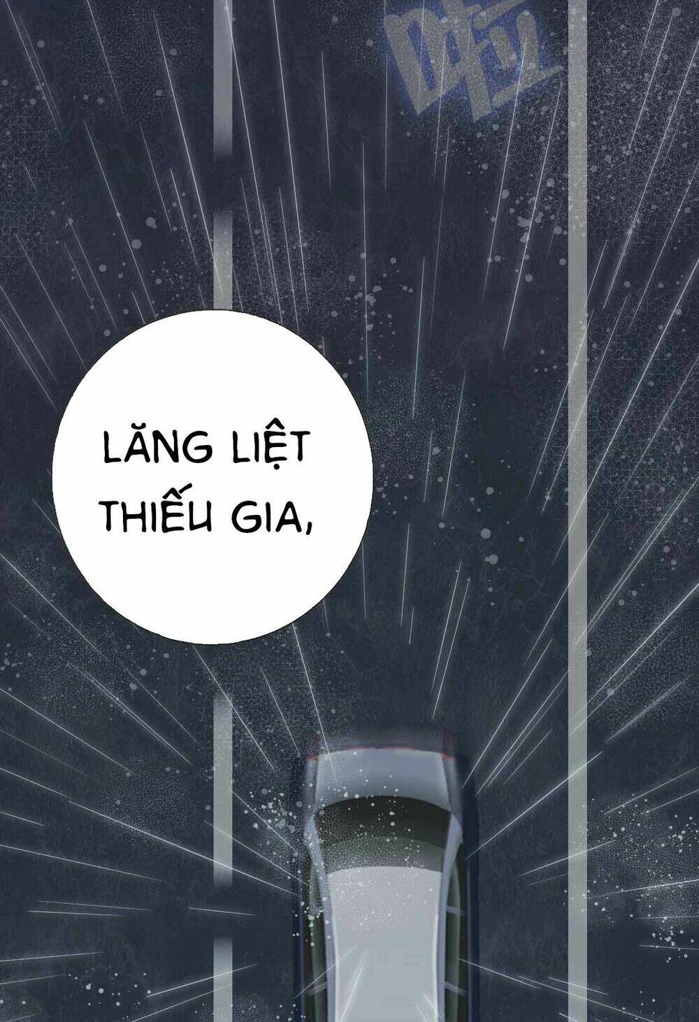 phục thù thiếu gia tiểu điềm thê chapter 1 15