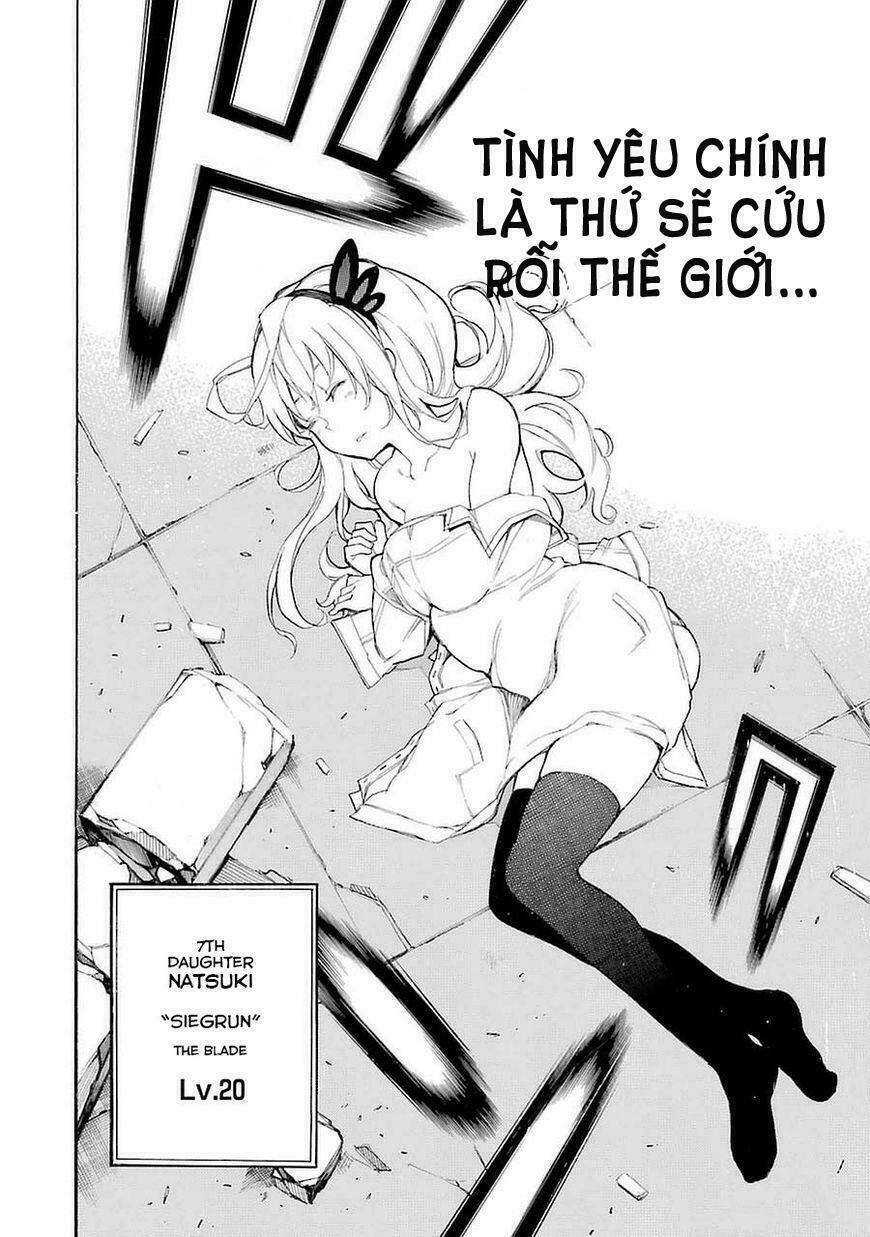 ikusa x koi chapter 1 94