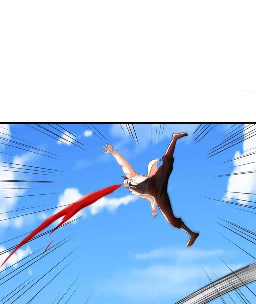 sư phụ của ta là thần tiên chapter 69 32