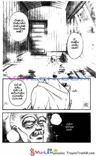 yamada tarou monogatari chapter 15 39