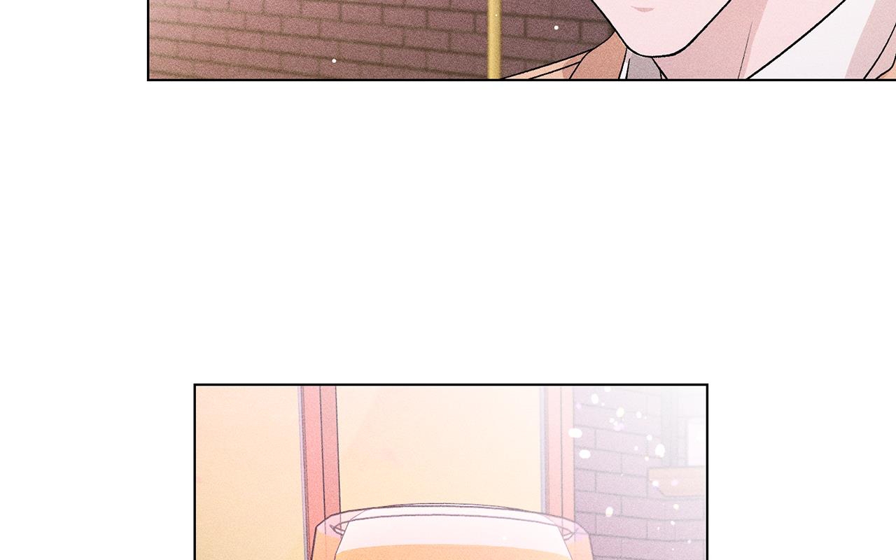 người yêu của anh chapter 4 6