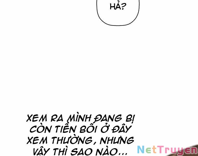 sự trở lại của huyền thoại chapter 47 190