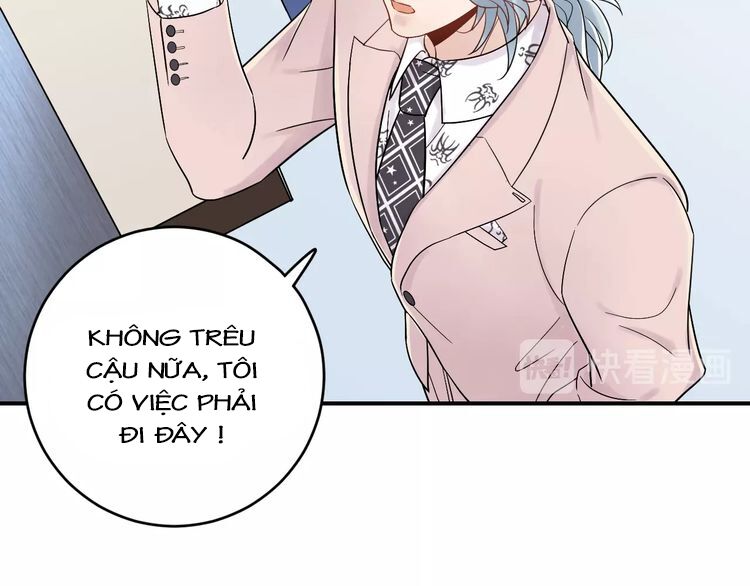 trọng sinh chi ức vạn ảnh hậu yếu thượng vị chapter 76 23