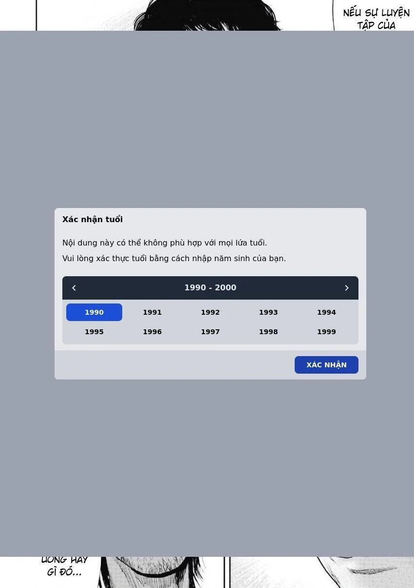 Gift ± chapter 100 8