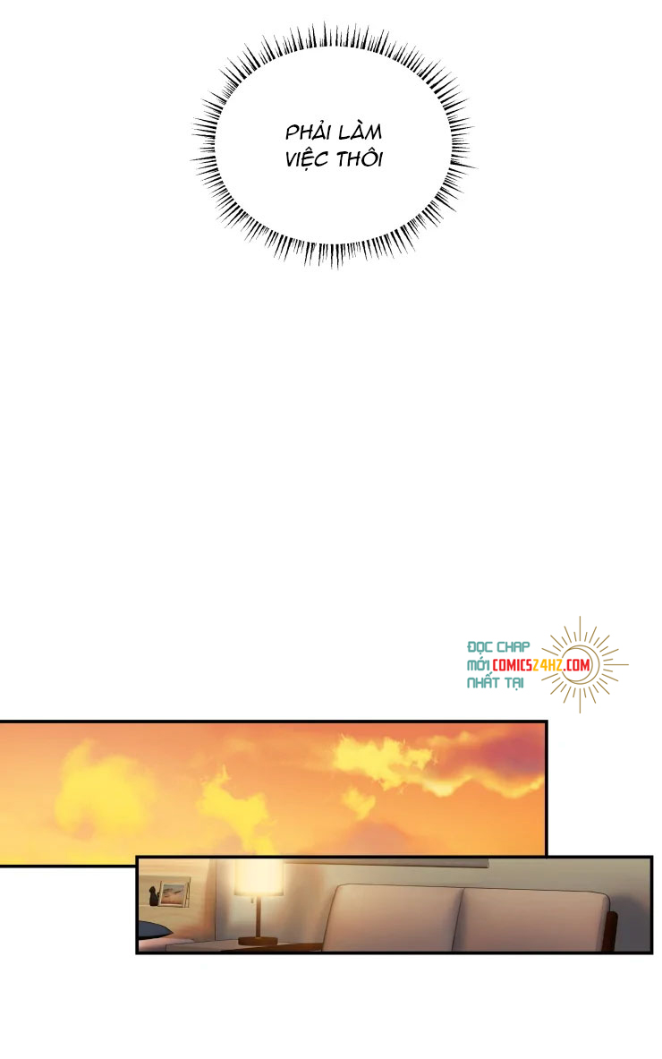 hợp đồng tình yêu chapter 34 28