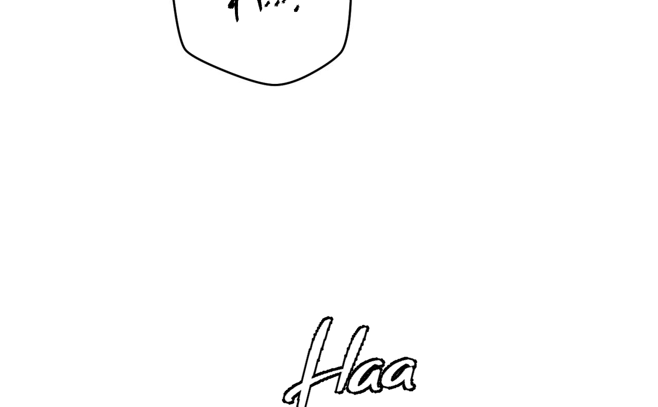 tình mình khó nói chapter 13 119