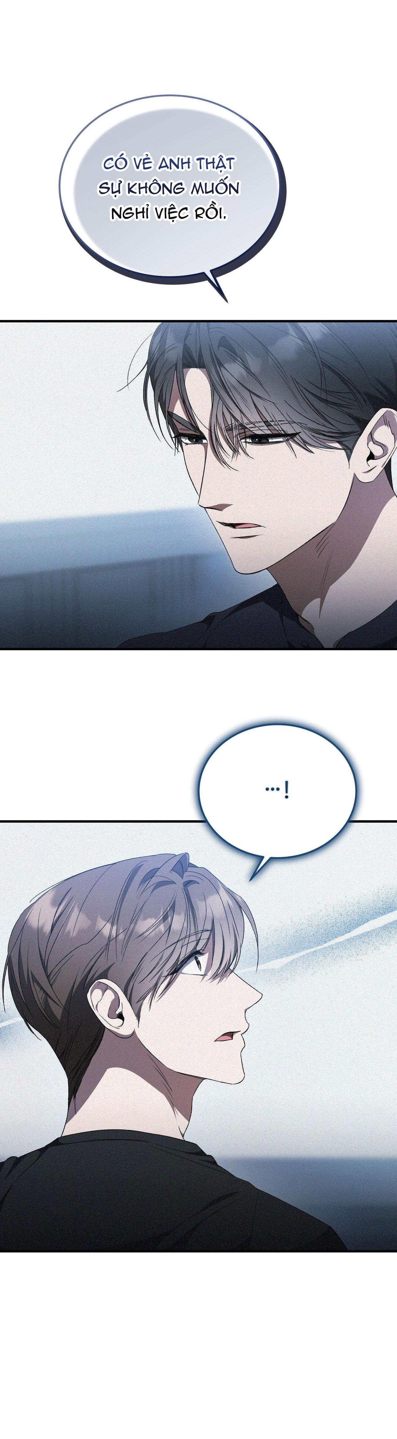 vô hình chapter 20 19