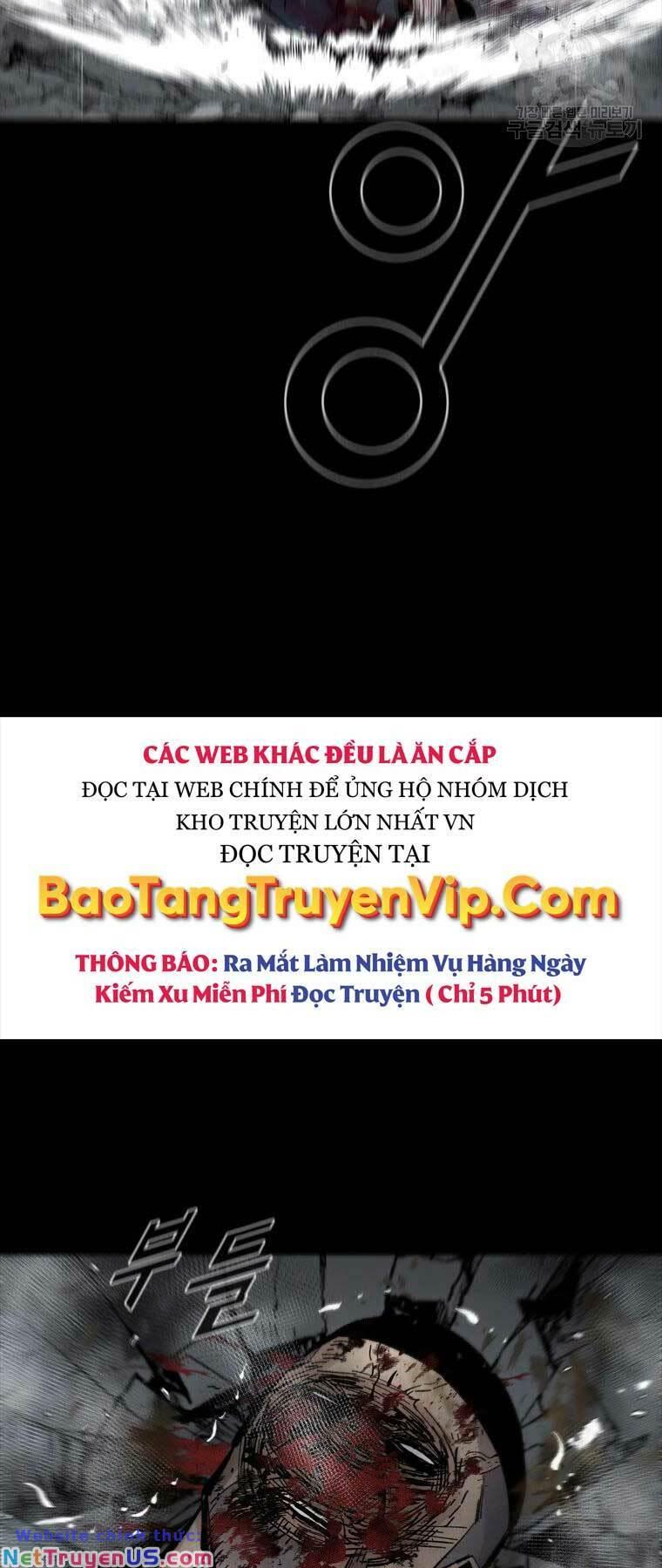 mật mã mê cung chapter 89 10