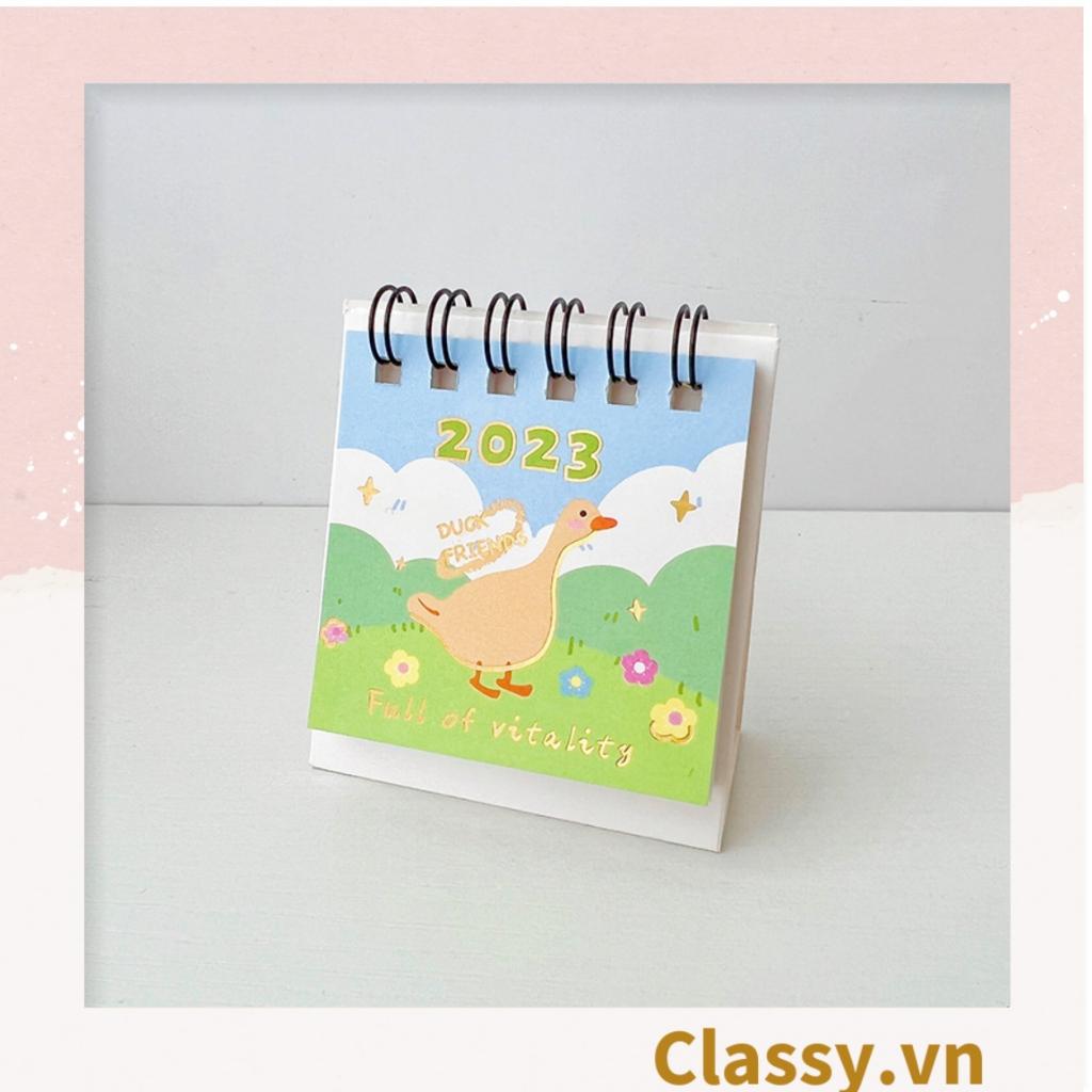 Classy Bút Bi Mực Đen/Trắng Ngòi 0.5mm xây dựng phim hoạt hình cún Snoopy xinh tươi tiện tích Cho Văn Phòng PK1649