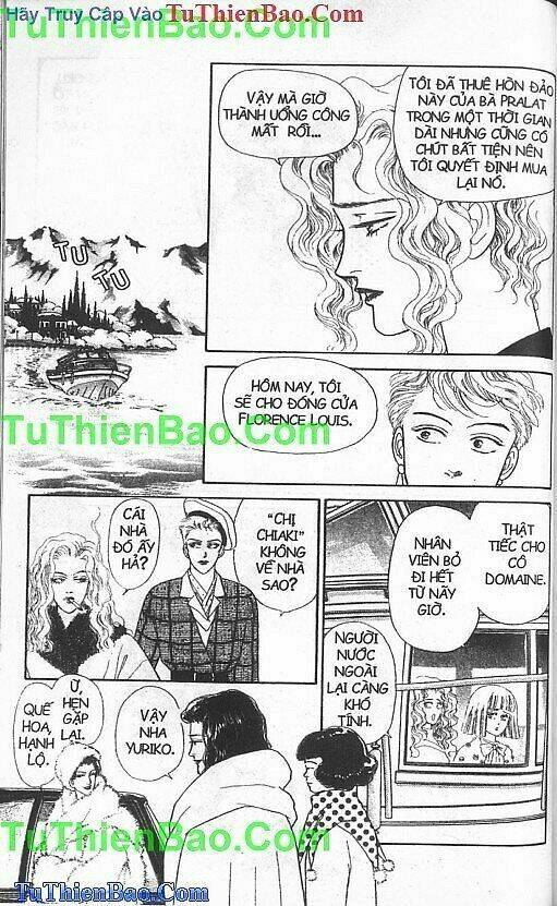 câu lạc bộ con nhà giàu chapter 13 179