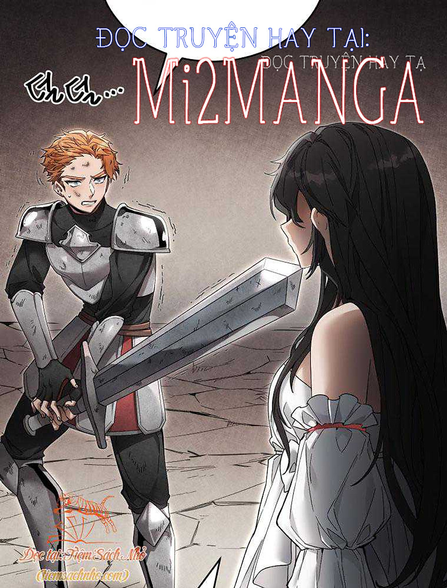 cách sống sót khi đã max level chapter 4.2 47