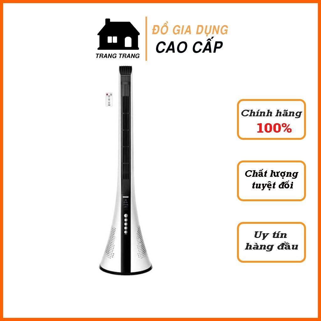 Quạt tháp / Quạt trụ unold 86890 - Quạt tháp lọc không khí