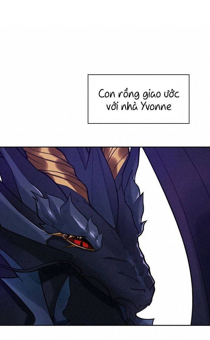 nhân danh cái chết của người chapter 1 45