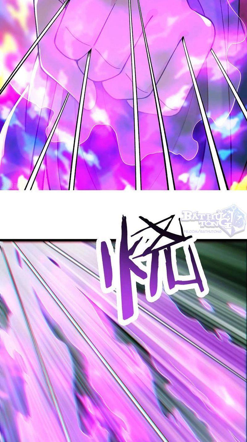 đồ đệ ta toàn là nữ ma đầu chapter 92 12