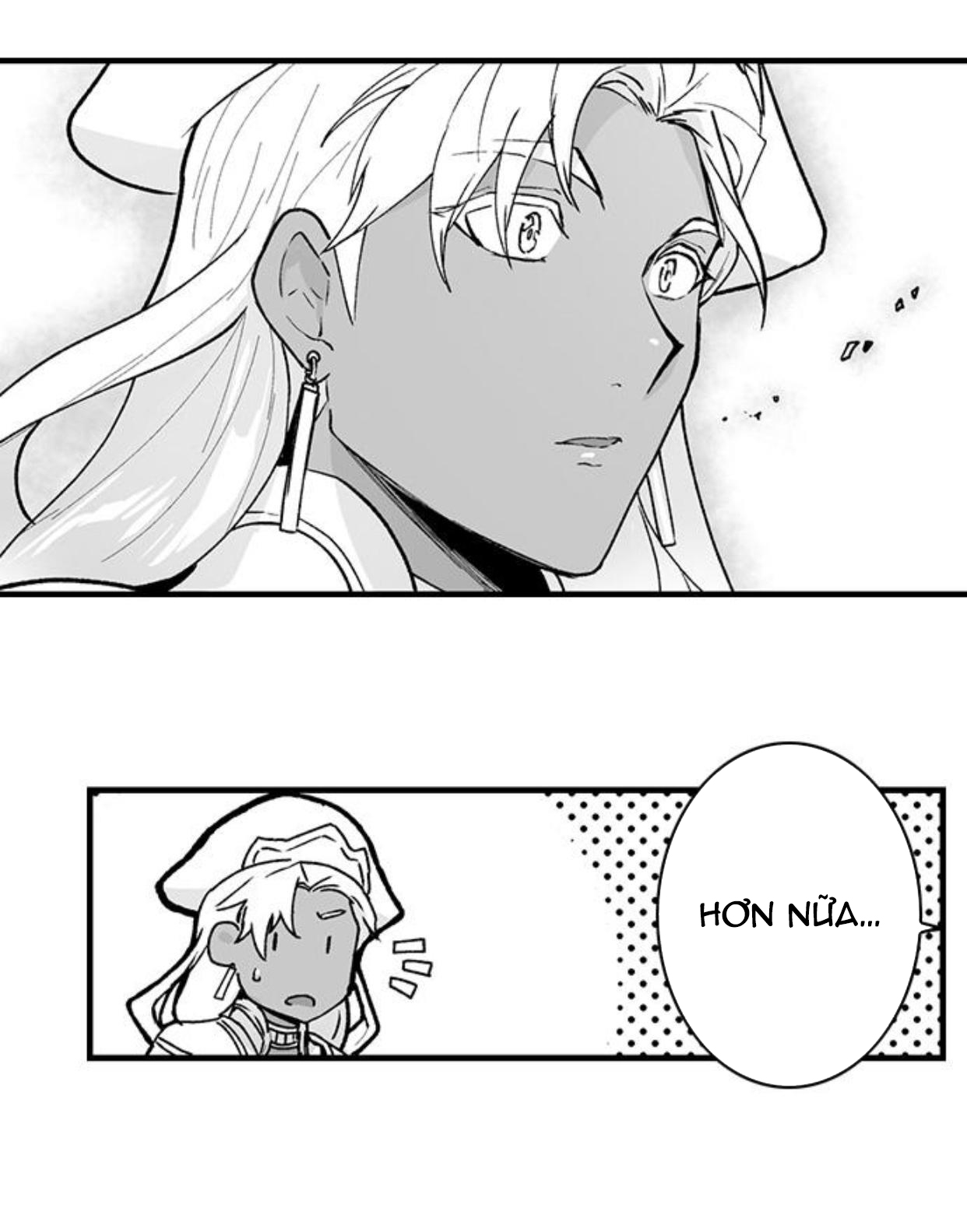 vợ của titan chapter 73 18