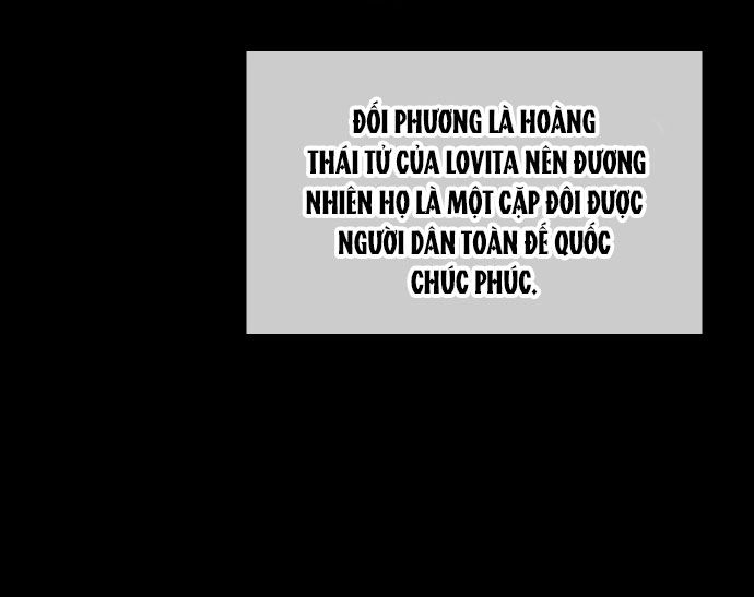 bastian chapter 1.1 25