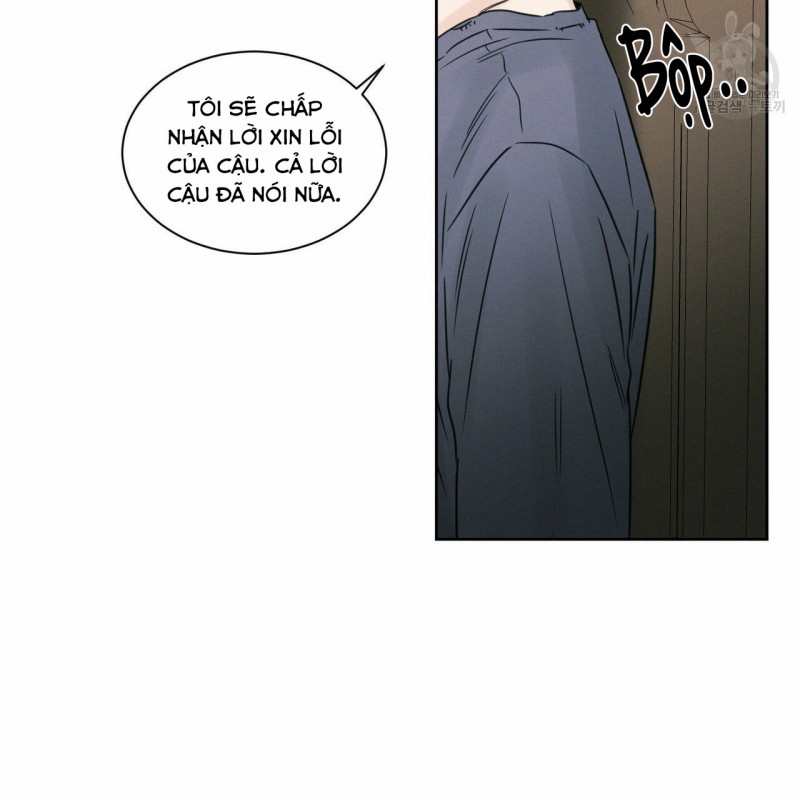 dù anh không yêu em chapter 16 74