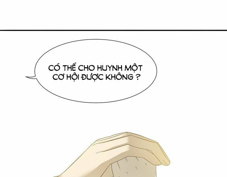 thiên hạ vô lại chapter 10.4 1