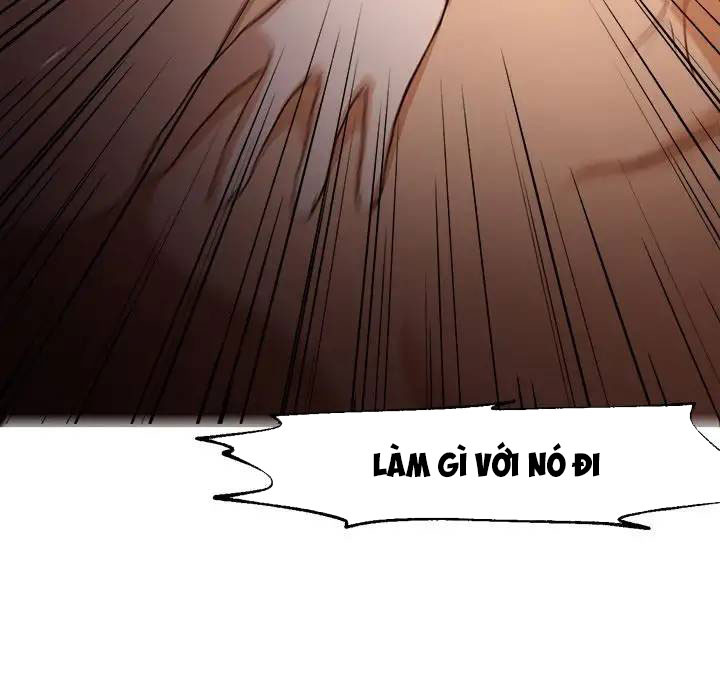 chúc bé ngủ ngon (good night) chapter 32 23