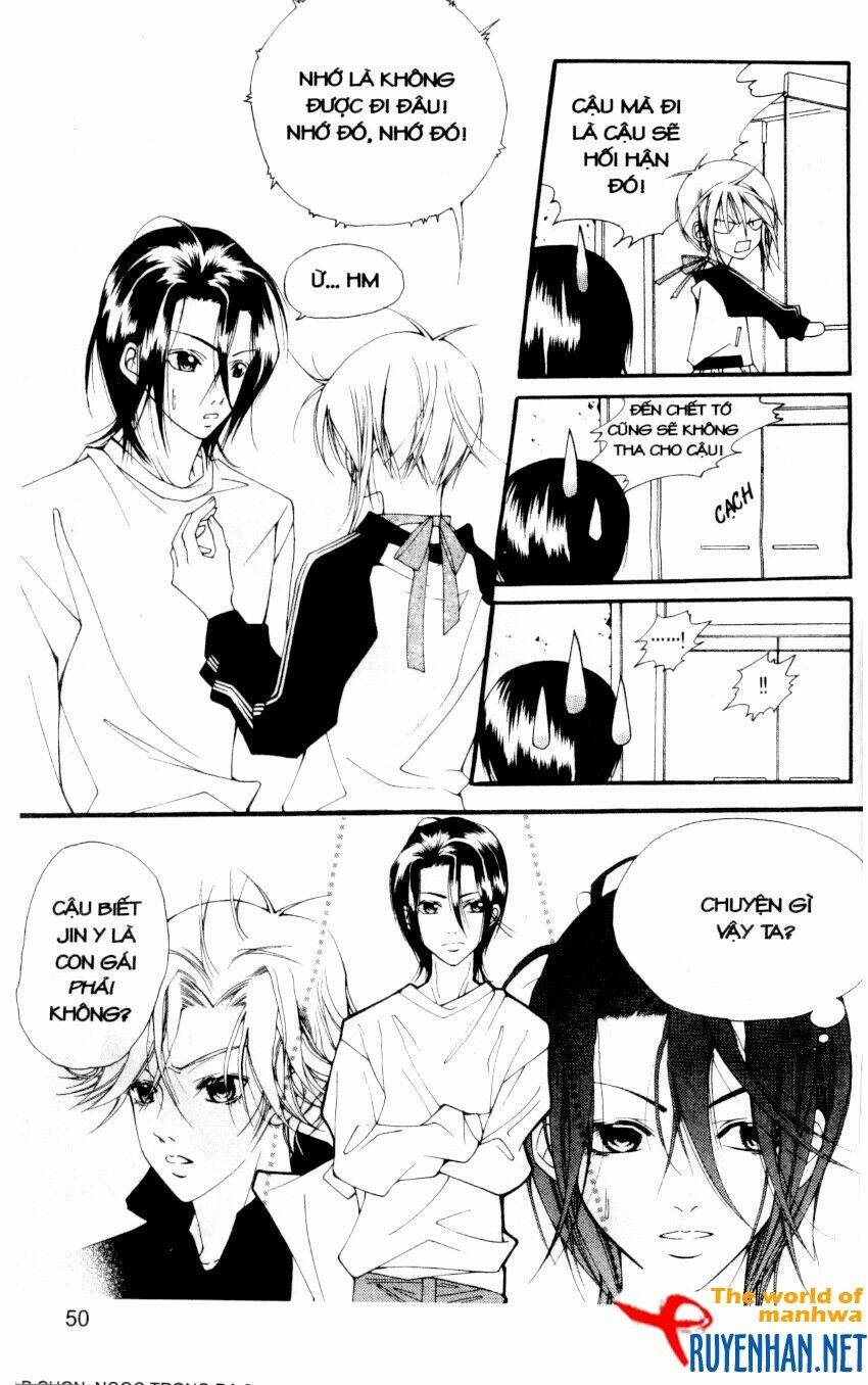 ngọc trong đá-ace chapter 12 12