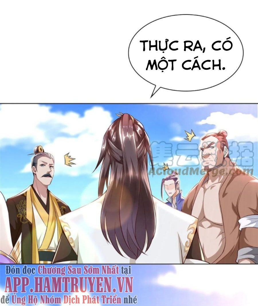 người nuôi rồng chapter 46 42