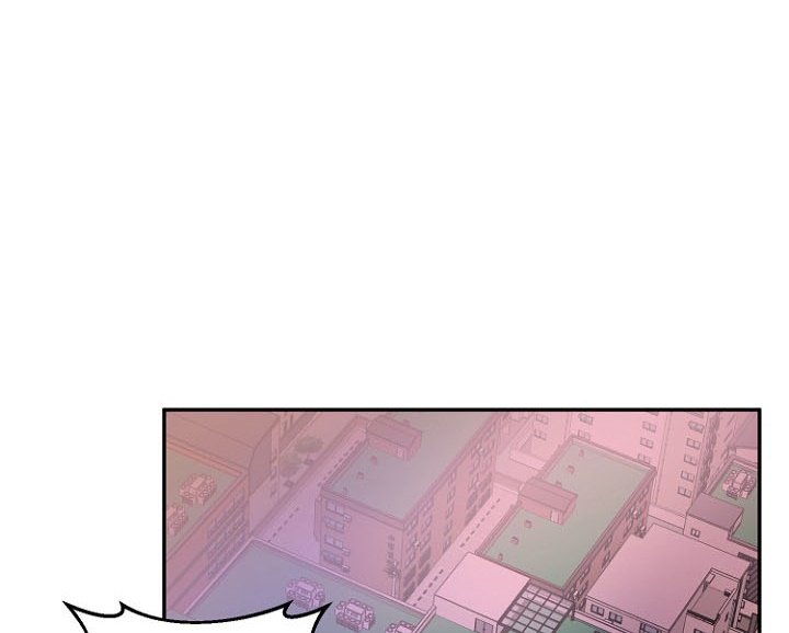 xác suất tình yêu chapter 9 65