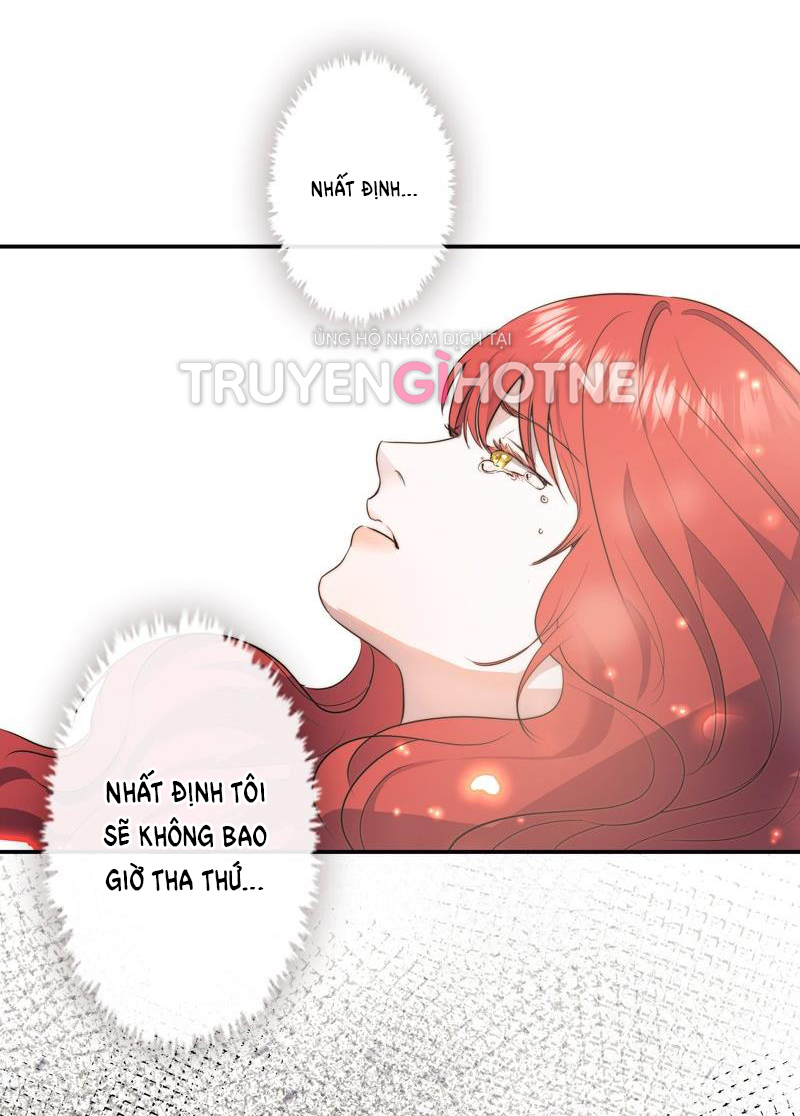 cảm ơn sự phản bội của anh chapter 1.2 33