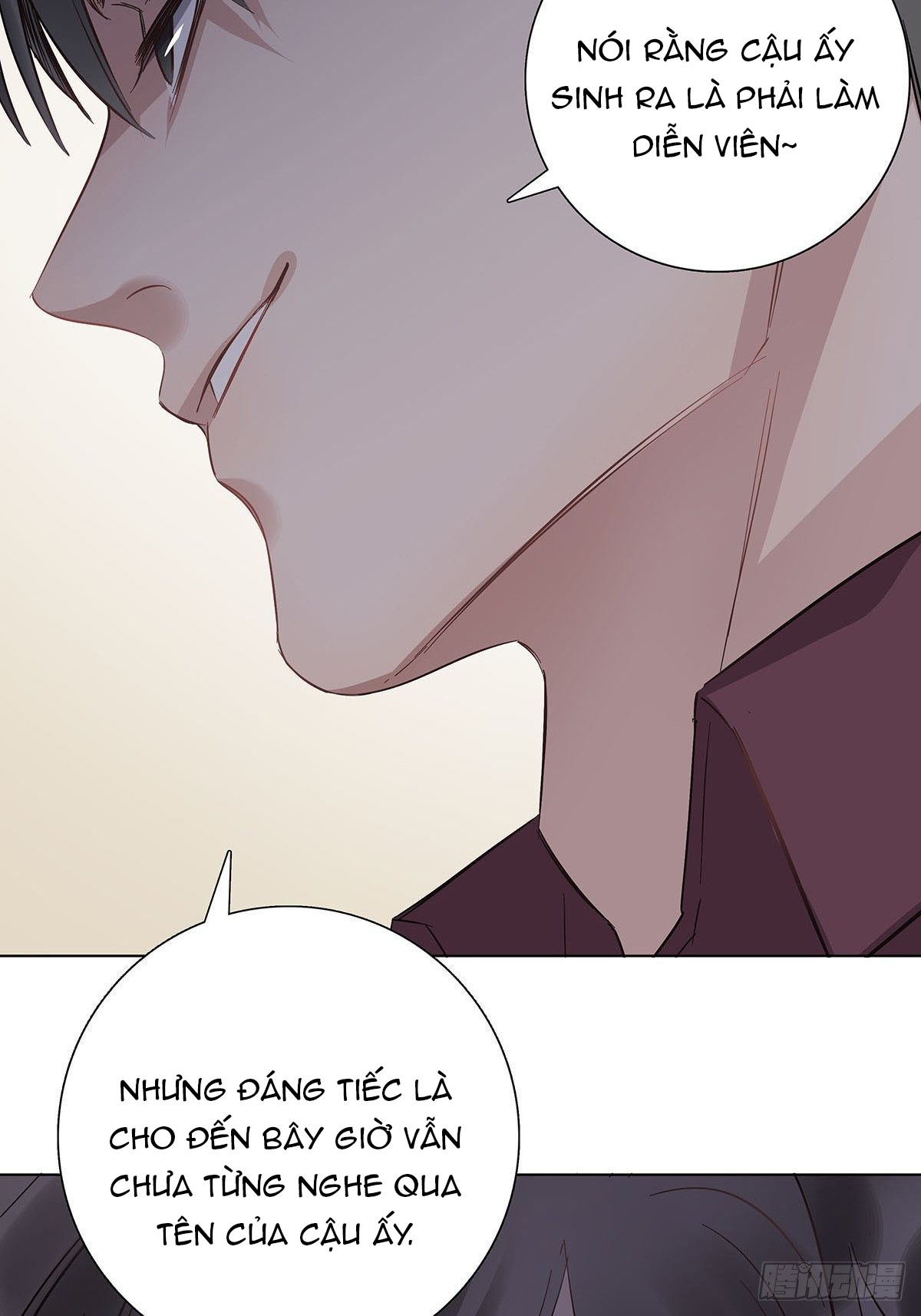 hôm nay nam giả trang nữ vẫn chưa được cầu hôn! chapter 8 7