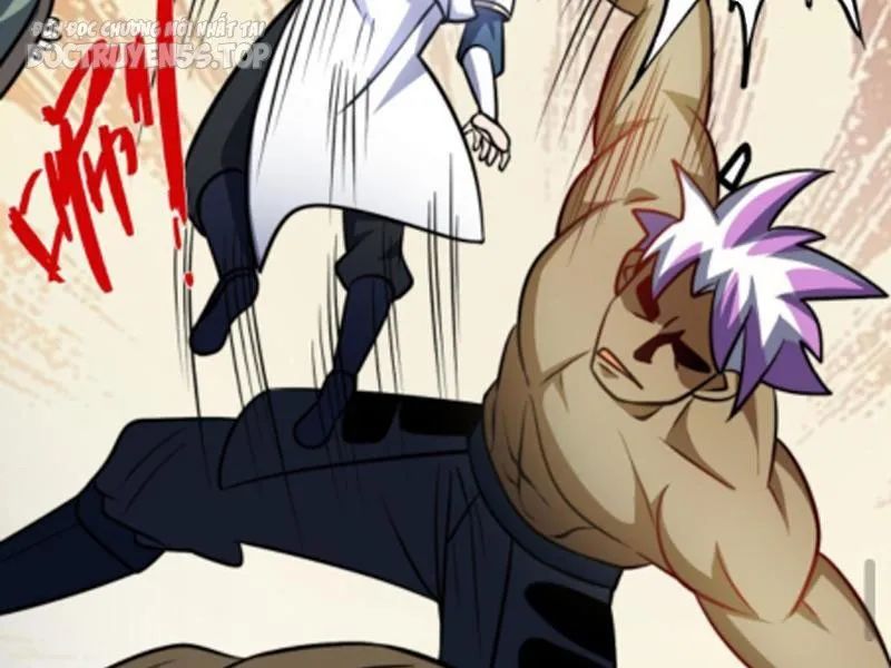 huyền huyễn: ta bắt đầu vô địch từ bại gia chapter 114 18