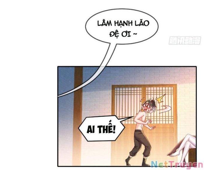 tuyệt sắc đạo lữ đều nói ngô hoàng có thể chất vô địch chapter 37 30