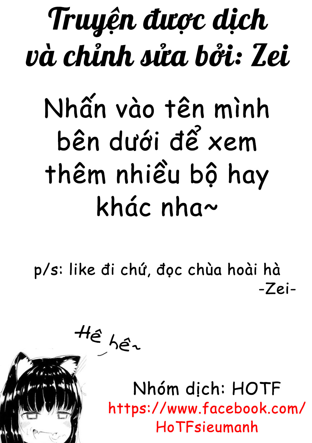 lời tiên tri của hắc nguyệt chapter 2 28