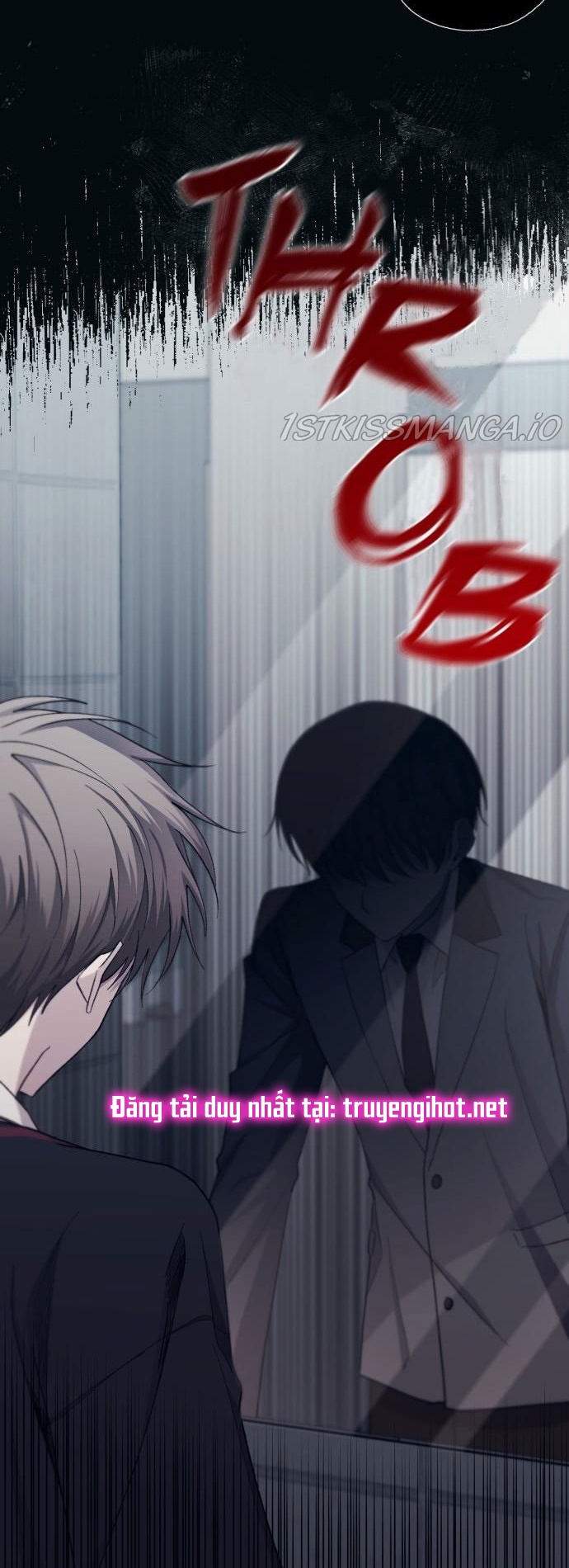 yeonwoo ngây thơ chapter 60 39