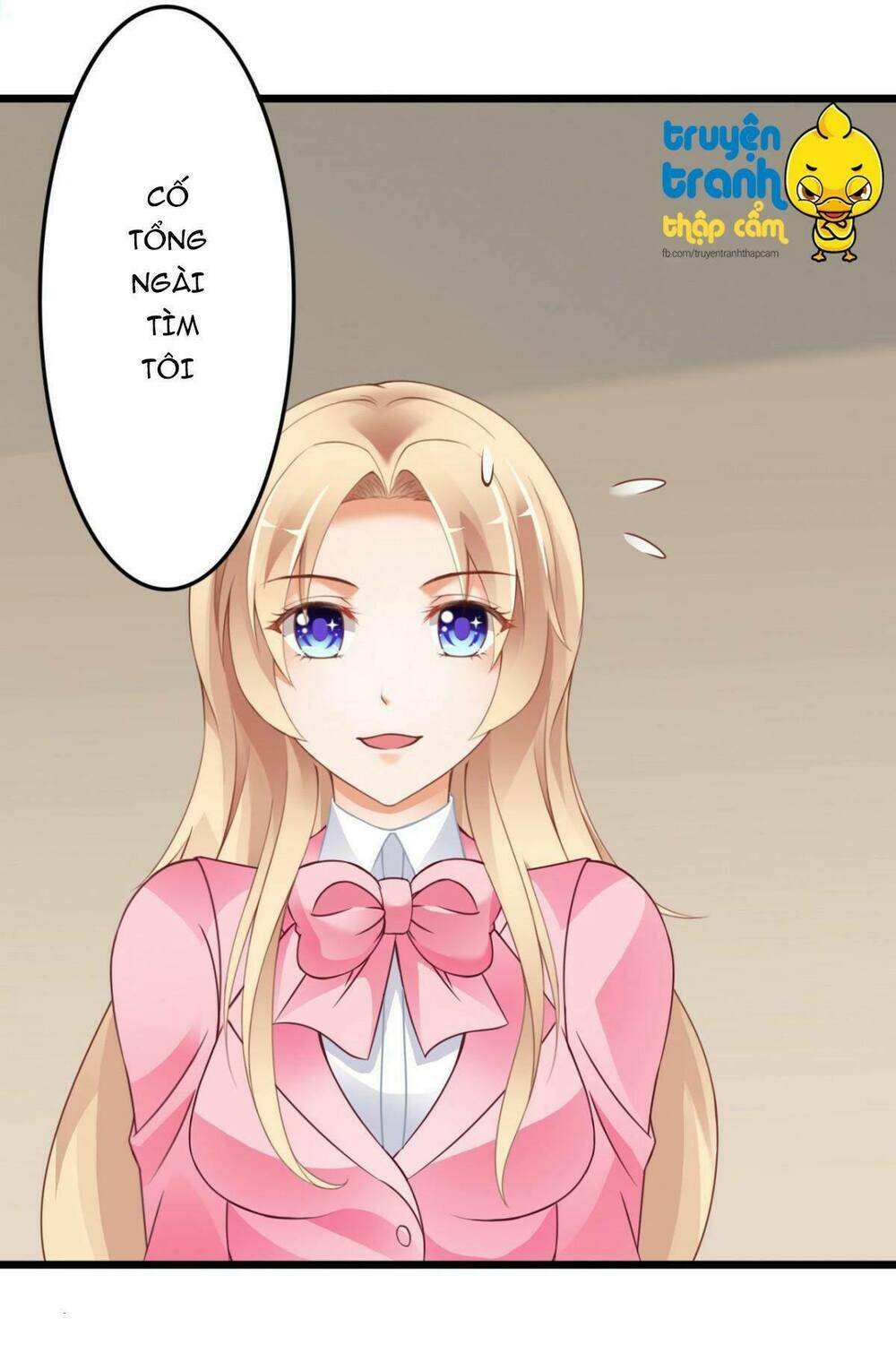 em muốn chiếm lấy nụ hôn của anh chapter 17 17