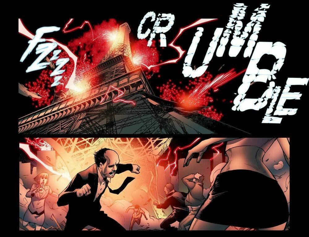 smallville season 11 chapter 35 13