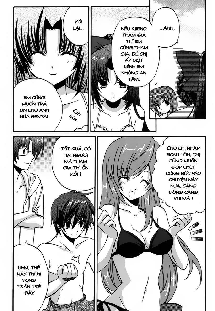 gift - under the rainbow chapter 6 24