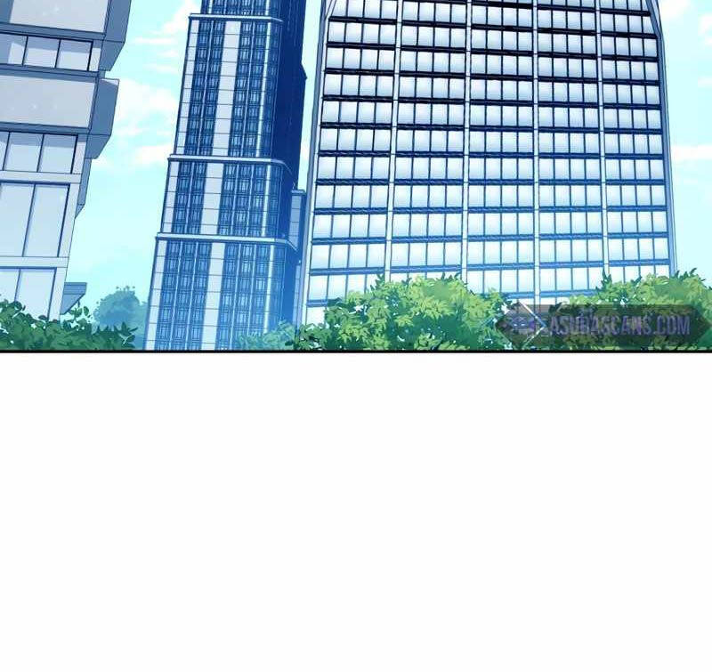 anh hùng trở lại chapter 83 114